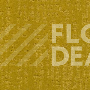 Ковровая плитка Landscape Canyon/ Canyon Sonic Confort 220 фото 1 | FLOORDEALER