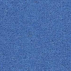 Ковролин Radici Montecarlo 27 фото 1 | FLOORDEALER