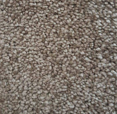 Ковролин Condor Carpets Dynasty 72 фото 1 | FLOORDEALER