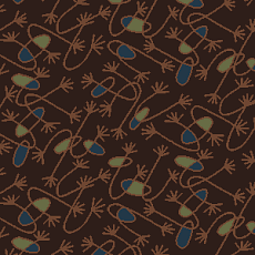 Ковролин Ege Highline Metropolitan Modern Influences rf 5295526 фото 1 | FLOORDEALER