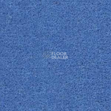 Ковролин Radici Montecarlo 27 фото 1 | FLOORDEALER