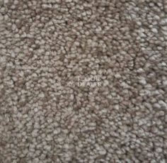 Ковролин Condor Carpets Dynasty 72 фото 1 | FLOORDEALER