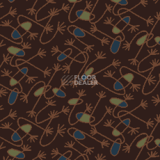 Ковролин Ege Highline Metropolitan Modern Influences rf 5295526 фото 1 | FLOORDEALER