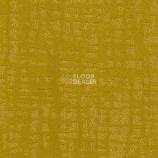 Ковровая плитка Landscape Canyon/ Canyon Sonic Confort 220 фото 1 | FLOORDEALER