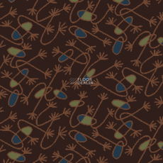 Ege Highline Metropolitan Modern Influences rf 5295526 фото 1 | FLOORDEALER