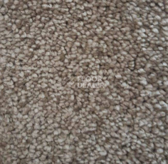 Ковролин Condor Carpets Dynasty 72 фото 1 | FLOORDEALER