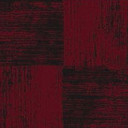 Ковровая плитка Halbmond Set it up 15042 a 03  | FLOORDEALER