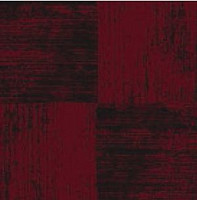 Ковровая плитка Halbmond Set it up 15042 a 03 фото 1 | FLOORDEALER