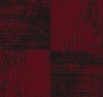 Ковровая плитка Halbmond Set it up 15042 a 03 фото 1 | FLOORDEALER