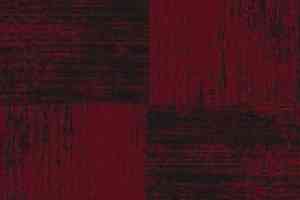 Ковровая плитка Halbmond Set it up 15042 a 03 фото  | FLOORDEALER