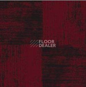 Ковровая плитка Halbmond Set it up 15042 a 03 фото 1 | FLOORDEALER