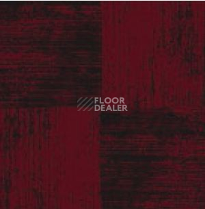 Ковровая плитка Halbmond Set it up 15042 a 03 фото 1 | FLOORDEALER