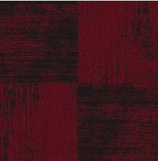 Ковровая плитка Halbmond Set it up 15042 a 03 фото 1 | FLOORDEALER