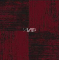 Ковровая плитка Halbmond Set it up 15042 a 03 фото 1 | FLOORDEALER