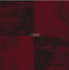 Halbmond Set it up 15042 a 03 фото 1 | FLOORDEALER