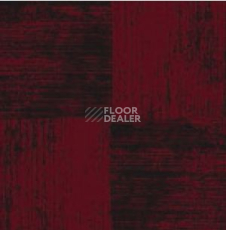 Ковровая плитка Halbmond Set it up 15042 a 03 фото 1 | FLOORDEALER