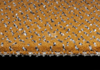 AW Magma 80 фото 5 | FLOORDEALER