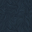 Ковролин Ege Highline Cultures rf 52953606  | FLOORDEALER