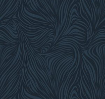 Ковролин Ege Highline Cultures rf 52953606 фото 1 | FLOORDEALER