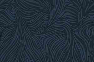 Ковролин Ege Highline Cultures rf 52953606 фото  | FLOORDEALER