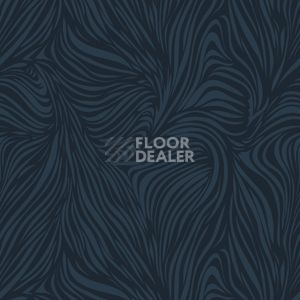 Ковролин Ege Highline Cultures rf 52953606 фото 1 | FLOORDEALER