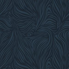 Ege Highline Cultures rf 52953606 фото 1 | FLOORDEALER