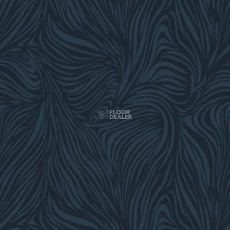 Ege Highline Cultures rf 52953606 фото 1 | FLOORDEALER