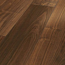 Ламинат Parador Basic Plus 200 V 1593999 Орех Basic 200  | FLOORDEALER