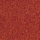 Ковролин Balsan Bolero 485  | FLOORDEALER