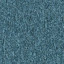 Ковролин Desso Tempra-Brlm 8842  | FLOORDEALER