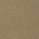 Ковролин Vorwerk Passion 1006 Vorwerk 8j12  | FLOORDEALER