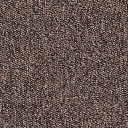 Ковролин Desso Tempra-Brlm 2933  | FLOORDEALER