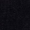 Ковровая плитка Landscape Rift/ Rift Sonic Confort 990  | FLOORDEALER