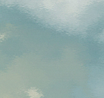 Кварцвиниловые полы Forbo allura flex" material 63741FL1 calming sky (100x50 cm) фото 1 | FLOORDEALER