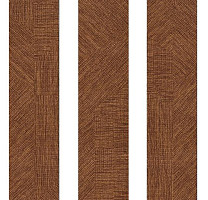 Flotex Frameweave planks 142007 Ember фото 3 | FLOORDEALER