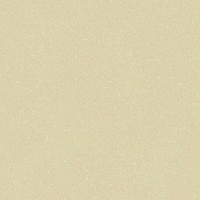 Линолеум Grabo Silver Knight Acoustic 9 455_881-1133 фото 1 | FLOORDEALER