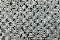 Balsan Take a Walk Rolls 910 фото 2 | FLOORDEALER