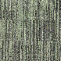 Ковровая плитка Milliken Out of the Shadows 2.0 shl 118-62L фото 1 | FLOORDEALER