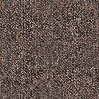 Desso Tempra-Brlm 2933 фото 1 | FLOORDEALER