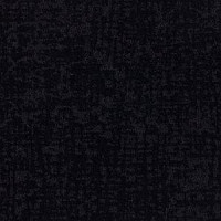 Ковровая плитка Landscape Rift/ Rift Sonic Confort 990 фото 1 | FLOORDEALER