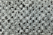 Balsan Take a Walk Rolls 910 фото 2 | FLOORDEALER