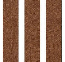 Flotex Frameweave planks 142007 Ember фото 3 | FLOORDEALER