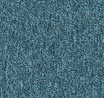 Ковролин Desso Tempra-Brlm 8842 фото 1 | FLOORDEALER