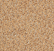 Ковролин Balsan Equinoxe 635 фото 1 | FLOORDEALER