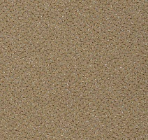 Ковролин Vorwerk Passion 1006 Vorwerk 8j12 фото 1 | FLOORDEALER