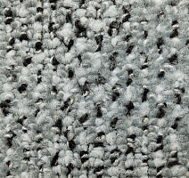 Balsan Take a Walk Rolls 910 фото 2 | FLOORDEALER