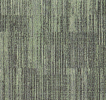 Milliken Out of the Shadows 2.0 shl 118-62L фото 1 | FLOORDEALER