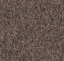 Ковролин Desso Tempra-Brlm 2933 фото 1 | FLOORDEALER