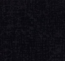 Ковровая плитка Landscape Rift/ Rift Sonic Confort 990 фото 1 | FLOORDEALER