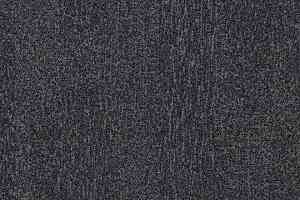 Ковролин Flotex Colour s 482031 Penang Ash фото  | FLOORDEALER